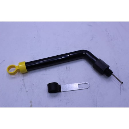 Kohler Kit Extended Oil Fill 17 755 33-S